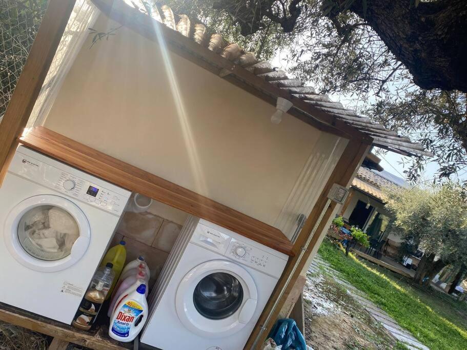 Casaruibella Βίλα Moratalla  Εξωτερικό φωτογραφία
